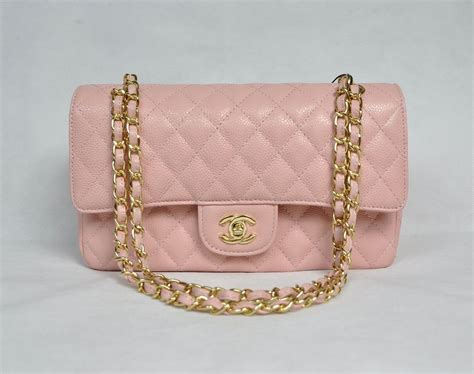 pink chanel bag fake|pink chanel bags on sale.